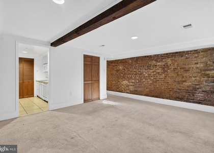 1351 Monroe Street Nw - Photo 1