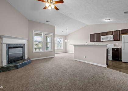 6748 Willowbrook Drive - Photo 1