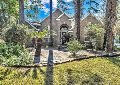6 Old River Place - Photo 1