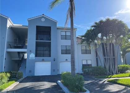 13555 Eagle Ridge Drive - Photo 1