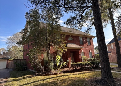 4506 Colony Hills Drive - Photo 1