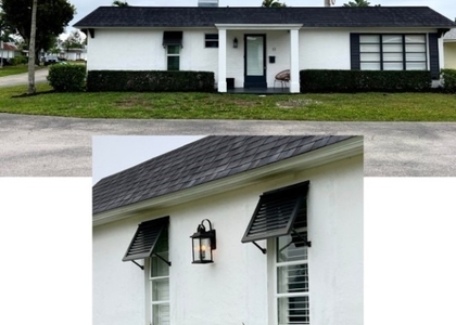 12 Knights Bridge Road - Photo 1
