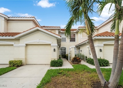 15091 Tamarind Cay Court - Photo 1