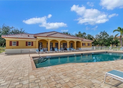4135 Residence Drive - Photo 1