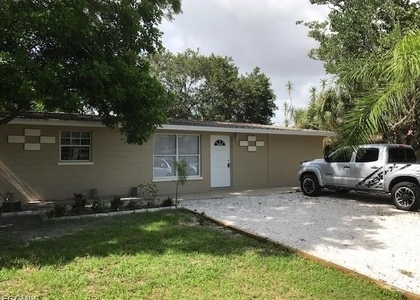 2181 Coronet Street - Photo 1