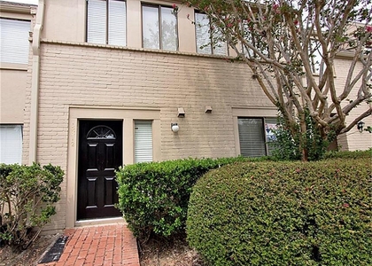 15312 Gorham Dr - Photo 1
