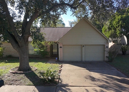 2607 Amaranth Drive - Photo 1