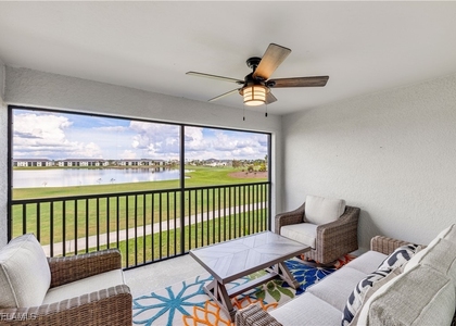 43041 Greenway Boulevard - Photo 1