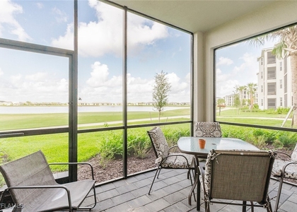5629 Double Eagle Circle - Photo 1