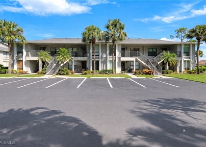 1228 Commonwealth Circle - Photo 1