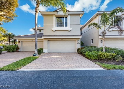 5025 Maxwell Circle - Photo 1