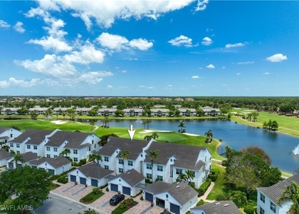 5928 Sand Wedge Lane - Photo 1