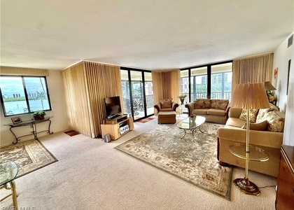 15 Bluebill Avenue - Photo 1