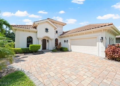 15855 Secoya Reserve Circle - Photo 1