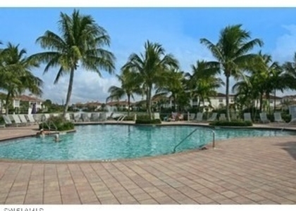 3051 Horizon Lane - Photo 1