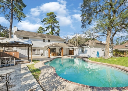 1111 Belaya Lane - Photo 1