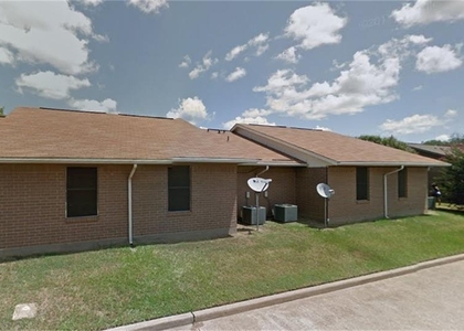 401 Mill Street - Photo 1
