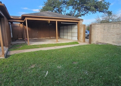 8151 Misty Ridge Lane - Photo 1