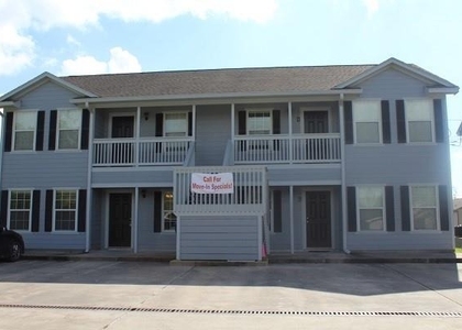 4426 25th Street - Photo 1