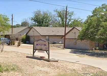 1304 Sheffield Road - Photo 1