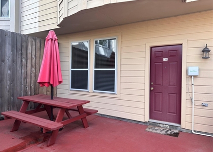 4110 Woodhead Street - Photo 1