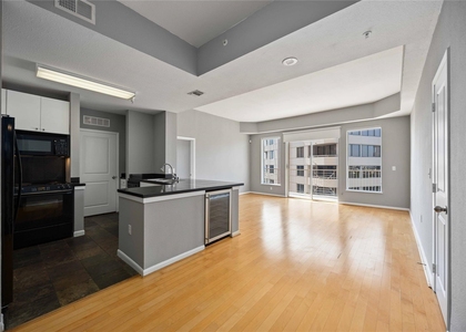 3505 Sage Road - Photo 1