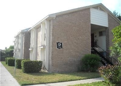 650 Raintree Path - Photo 1