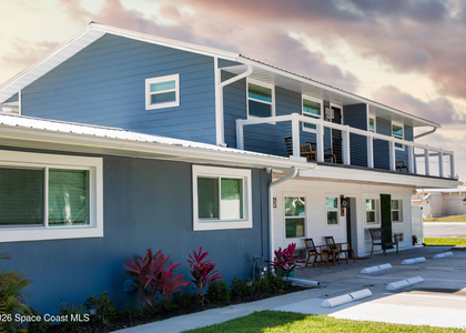 208 W Seminole Avenue - Photo 1