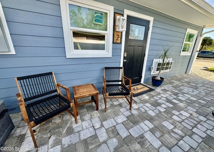 208 W Seminole Avenue - Photo 1