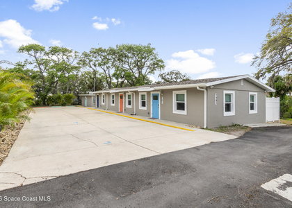 1981 Guava Avenue - Photo 1