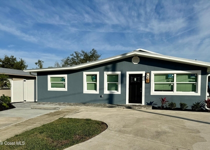 208 W Seminole Avenue - Photo 1