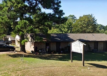 1383 W 6th Street - Photo 1