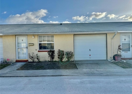 4930 Getner Street - Photo 1