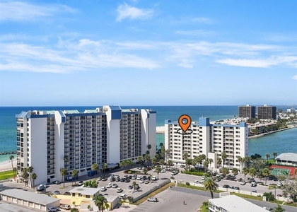 7150 Sunset - Photo 1
