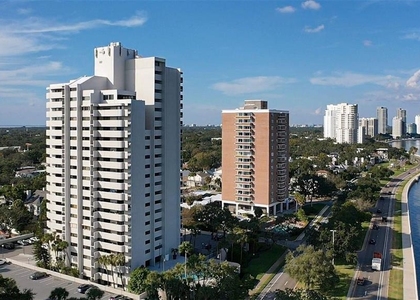 4141 Bayshore Boulevard - Photo 1
