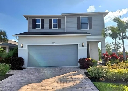 11884 Little River Way - Photo 1