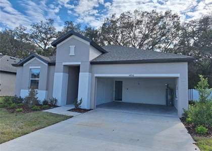 34916 Mulrion Drive - Photo 1