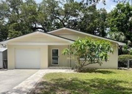 1536 Illinois Road - Photo 1