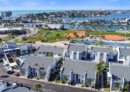 240 Medallion Boulevard - Photo 1