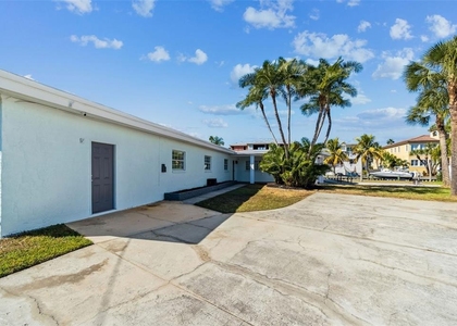 1733 Bayou Grande Boulevard Ne - Photo 1