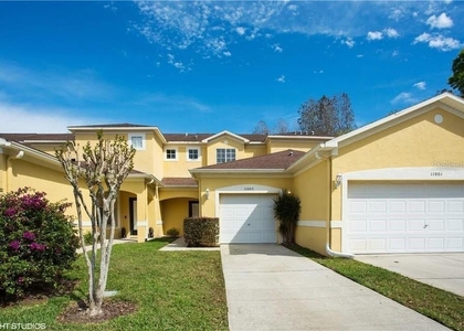 11003 Blaine Top Place - Photo 1