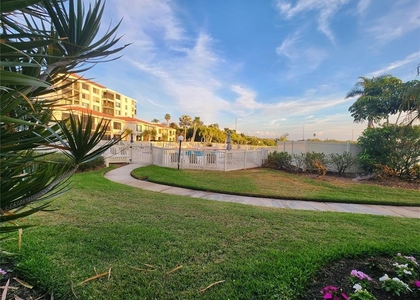 6361 Bahia Del Mar Boulevard - Photo 1