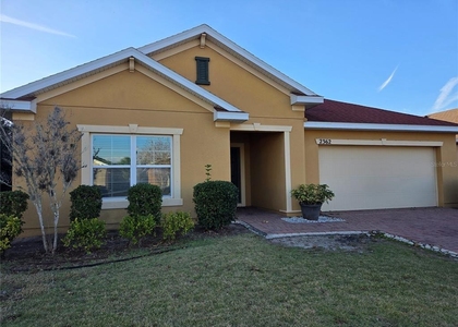 2362 Barton Bay Court - Photo 1