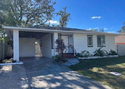 1485 Cleveland Street - Photo 1