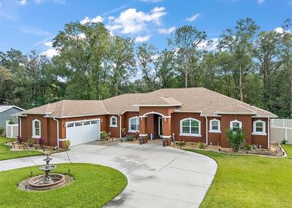 4562 Se 136th Lane - Photo 1