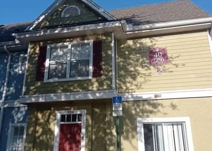 2250 San Vital Drive - Photo 1
