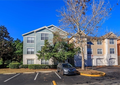 12849 Madison Point Circle - Photo 1