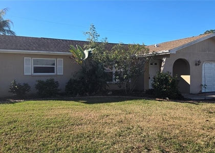 347 Holly Road - Photo 1