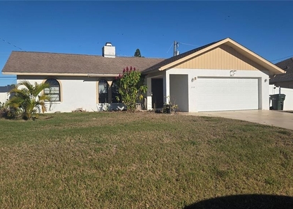380 S Quincy Road - Photo 1