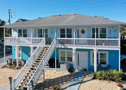 601 S Central Avenue - Photo 1